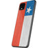 Chile Flag Distressed Google Pixel 4 XL Skin